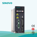 High-performance General AC Servo Drive